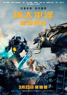 老城区夜班公交跟车拍摄画面